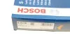 <strong>Фільтр повітряний BOSCH F026400576 (фото 6)</strong>