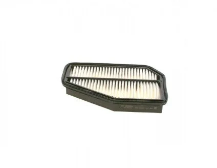 Фільтр повітря для Honda BOSCH F026400580 фото товару