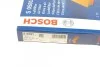 <strong>Повітряний фільтр BOSCH F026400581 (фото 5)</strong>