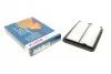 <strong>Повітряний фільтр BOSCH F026400582 (фото 1)</strong>