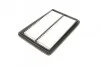 <strong>Повітряний фільтр BOSCH F026400582 (фото 3)</strong>