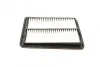 <strong>Повітряний фільтр BOSCH F026400582 (фото 4)</strong>