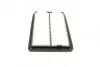 <strong>Повітряний фільтр BOSCH F026400582 (фото 5)</strong>