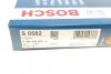 <strong>Повітряний фільтр BOSCH F026400582 (фото 6)</strong>