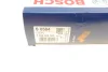 <strong>Фільтр повітряний BOSCH F026400584 (фото 7)</strong>