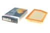 <strong>Повітряний фільтр BOSCH F026400586 (фото 1)</strong>
