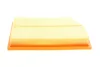 <strong>Повітряний фільтр BOSCH F026400586 (фото 2)</strong>