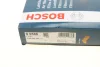 <strong>Повітряний фільтр BOSCH F026400586 (фото 5)</strong>