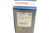 <strong>Повітряний фільтр BOSCH F026400592 (фото 6)</strong>