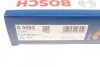 <strong>Фільтр повітряний BOSCH F026400593 (фото 7)</strong>