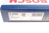 <strong>Фільтр повітряний BOSCH F026400596 (фото 7)</strong>