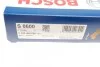 <strong>Фільтр повітряний BOSCH F026400600 (фото 7)</strong>