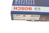 <strong>Фільтр повітряний BOSCH F026400602 (фото 5)</strong>