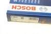 <strong>Повітряний фільтр BOSCH F026400611 (фото 6)</strong>