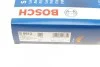 <strong>Фільтр повітряний BOSCH F026400613 (фото 5)</strong>