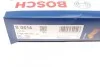 <strong>Фільтр повітряний BOSCH F026400614 (фото 7)</strong>