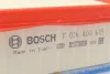 <strong>Фільтр повітряний BOSCH F026400615 (фото 2)</strong>