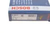<strong>Фільтр повітряний BOSCH F026400617 (фото 4)</strong>