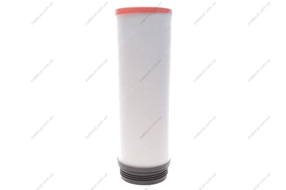 <strong>ПАТРОН BOSCH F 026 400 618 (фото 1)</strong>