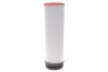 <strong>ПАТРОН BOSCH F 026 400 618 (фото 1)</strong>