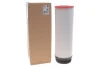 <strong>ПАТРОН BOSCH F 026 400 618 (фото 2)</strong>