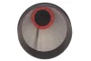 <strong>ПАТРОН BOSCH F 026 400 618 (фото 3)</strong>
