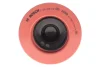 <strong>ПАТРОН BOSCH F 026 400 618 (фото 4)</strong>