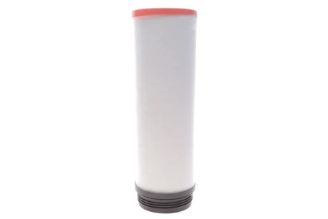 ПАТРОН для BOSCH F 026 400 618 фото товару