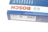 <strong>Фільтр повітряний BOSCH F026400619 (фото 5)</strong>