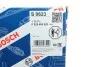 <strong>ПОВІТРЯНИЙ ФІЛЬТР BOSCH F 026 400 623 (фото 7)</strong>