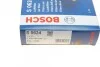 <strong>Фільтр повітряний BOSCH F026400624 (фото 5)</strong>