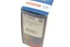 <strong>Фільтр повітряний BOSCH F026400625 (фото 6)</strong>