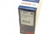 <strong>Фільтр повітряний BOSCH F026400631 (фото 6)</strong>