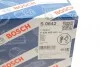 <strong>Фільтр повітряний BOSCH F026400642 (фото 5)</strong>