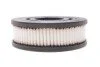 <strong>МАСЛЯНИЙ СЕПАРАТОР BOSCH F 026 400 645 (фото 1)</strong>
