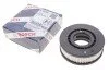 <strong>МАСЛЯНИЙ СЕПАРАТОР BOSCH F 026 400 645 (фото 2)</strong>