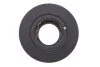 <strong>МАСЛЯНИЙ СЕПАРАТОР BOSCH F 026 400 645 (фото 3)</strong>