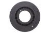 <strong>МАСЛЯНИЙ СЕПАРАТОР BOSCH F 026 400 645 (фото 4)</strong>