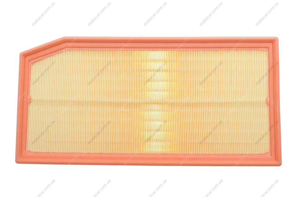 <strong>ВСТАВКА ПОВІТРЯНОГО ФІЛЬТРА BOSCH F026400652 (фото 1)</strong>
