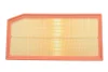 <strong>ВСТАВКА ПОВІТРЯНОГО ФІЛЬТРА BOSCH F026400652 (фото 1)</strong>