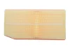 <strong>ВСТАВКА ПОВІТРЯНОГО ФІЛЬТРА BOSCH F026400652 (фото 4)</strong>