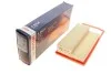 <strong>ВСТАВКА ПОВІТРЯНОГО ФІЛЬТРА BOSCH F 026 400 654 (фото 1)</strong>