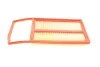 <strong>ВСТАВКА ПОВІТРЯНОГО ФІЛЬТРА BOSCH F 026 400 654 (фото 3)</strong>