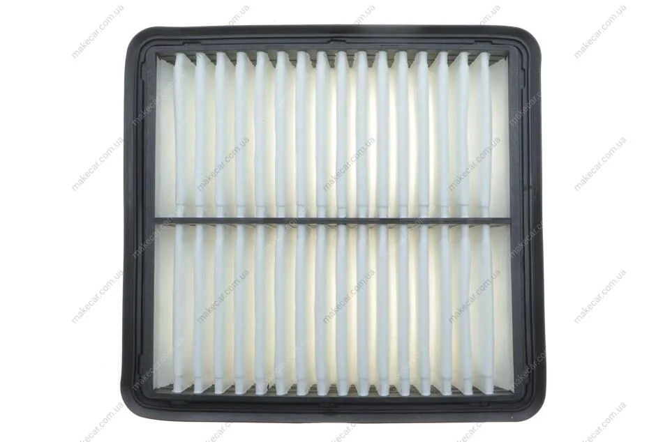 <strong>ВСТАВКА ПОВІТРЯНОГО ФІЛЬТРА BOSCH F026400667 (фото 1)</strong>