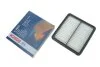 <strong>ВСТАВКА ПОВІТРЯНОГО ФІЛЬТРА BOSCH F026400667 (фото 2)</strong>