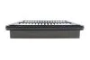 <strong>ВСТАВКА ПОВІТРЯНОГО ФІЛЬТРА BOSCH F026400667 (фото 3)</strong>