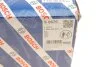 <strong>ВСТАВКА ПОВІТРЯНОГО ФІЛЬТРА BOSCH F 026 400 676 (фото 5)</strong>