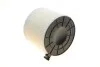 <strong>Фільтр повітряний BOSCH F026400677 (фото 4)</strong>