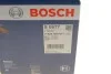 <strong>Фільтр повітряний BOSCH F026400677 (фото 7)</strong>