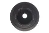 <strong>Фільтр повітряний BOSCH F026400678 (фото 3)</strong>